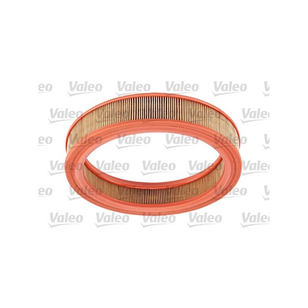 Luftfilter Valeo 585686 VALEO Luftfilter Valeo 585686 VALEO