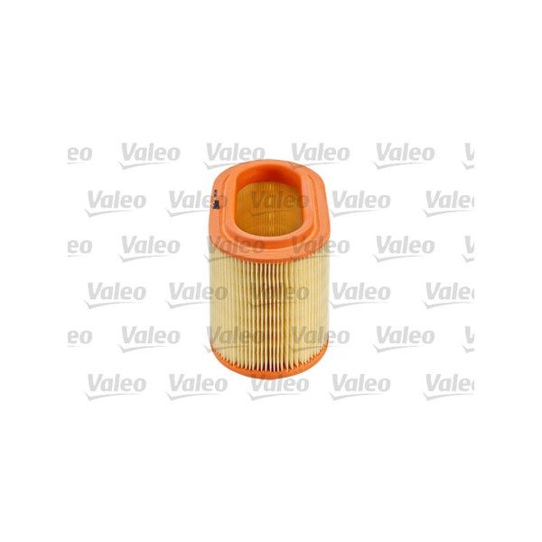 Luftfilter Valeo 585690 VALEO Luftfilter Valeo 585690 VALEO