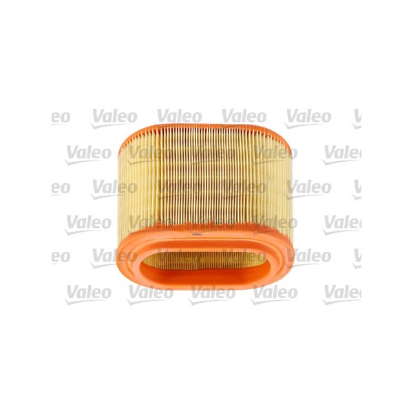 Luftfilter Valeo 585690 VALEO