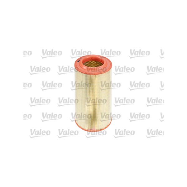 Luftfilter VALEO