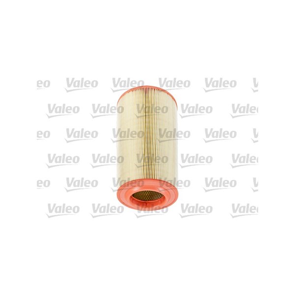 Luftfilter VALEO