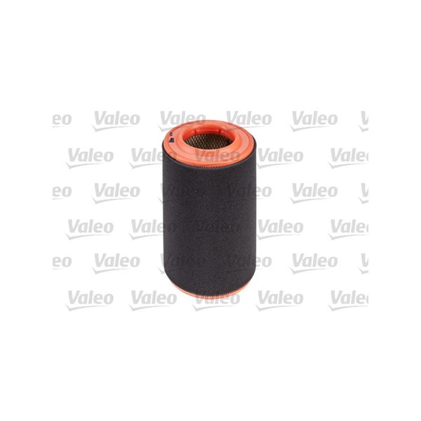 Luftfilter Valeo 585695 VALEO Luftfilter Valeo 585695 VALEO