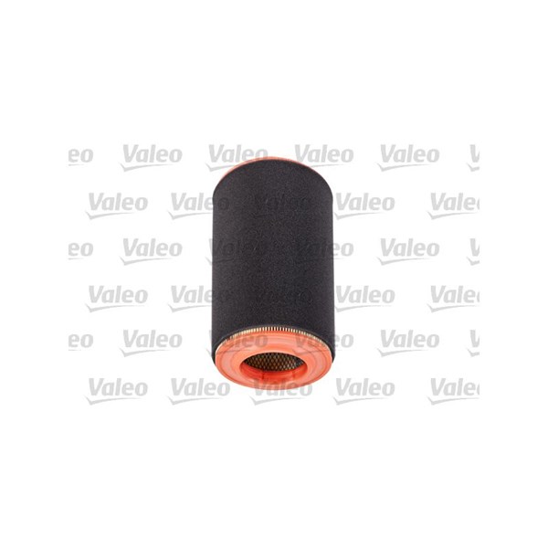 Luftfilter Valeo 585695 VALEO Luftfilter Valeo 585695 VALEO