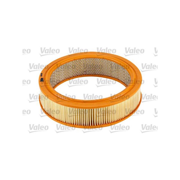 Luftfilter Valeo 585696 VALEO