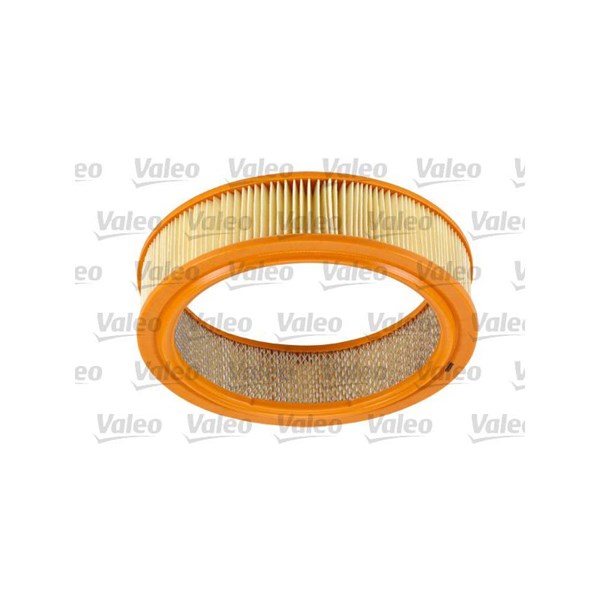 Luftfilter Valeo 585696 VALEO
