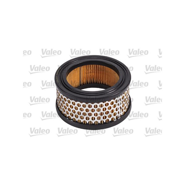 Luftfilter Valeo 585702 VALEO Luftfilter Valeo 585702 VALEO