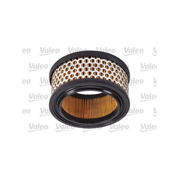 Luftfilter Valeo 585702 VALEO