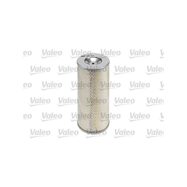Luftfilter Valeo 585703 VALEO Luftfilter Valeo 585703 VALEO