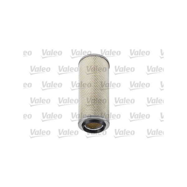 Luftfilter Valeo 585703 VALEO Luftfilter Valeo 585703 VALEO