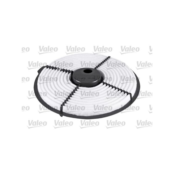 Luftfilter Valeo 585704 VALEO