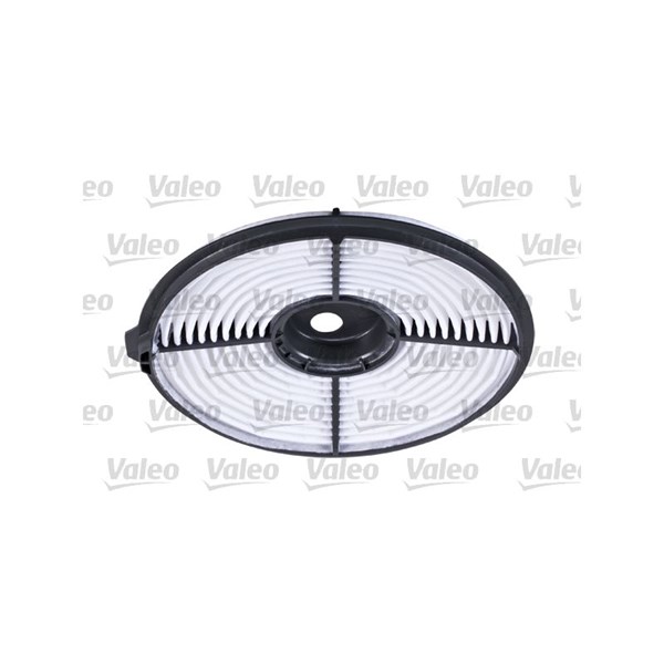 Luftfilter Valeo 585704 VALEO
