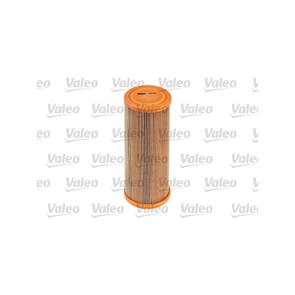 Luftfilter Valeo 585707 VALEO Luftfilter Valeo 585707 VALEO