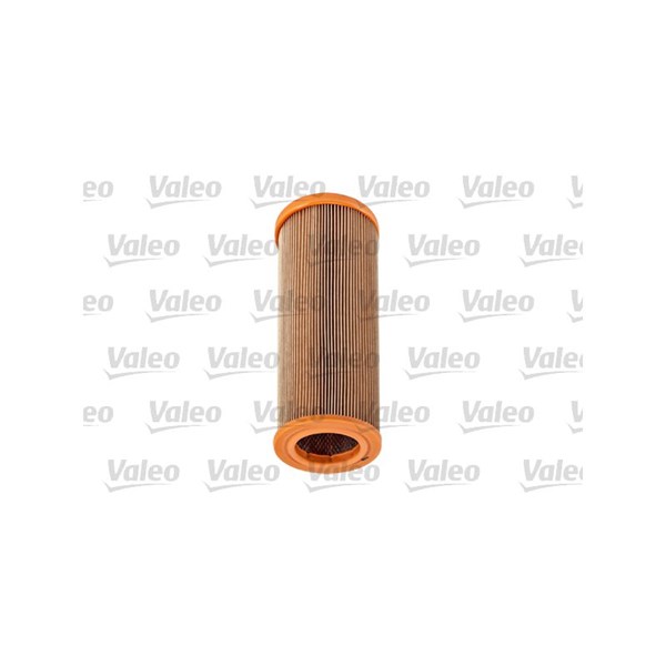 Luftfilter Valeo 585707 VALEO