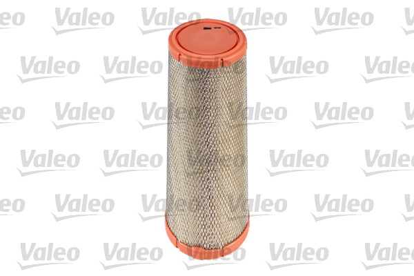 Luftfilter Valeo 585713 VALEO Luftfilter Valeo 585713 VALEO