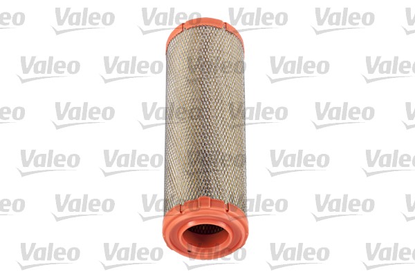 Luftfilter Valeo 585713 VALEO Luftfilter Valeo 585713 VALEO