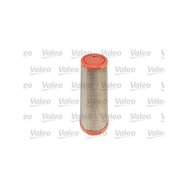 Luftfilter Valeo 585713 VALEO Luftfilter Valeo 585713 VALEO