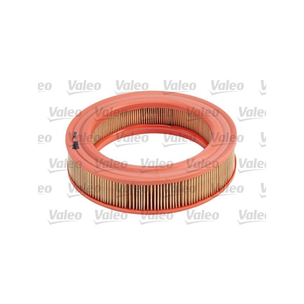 Luftfilter Valeo 585717 VALEO