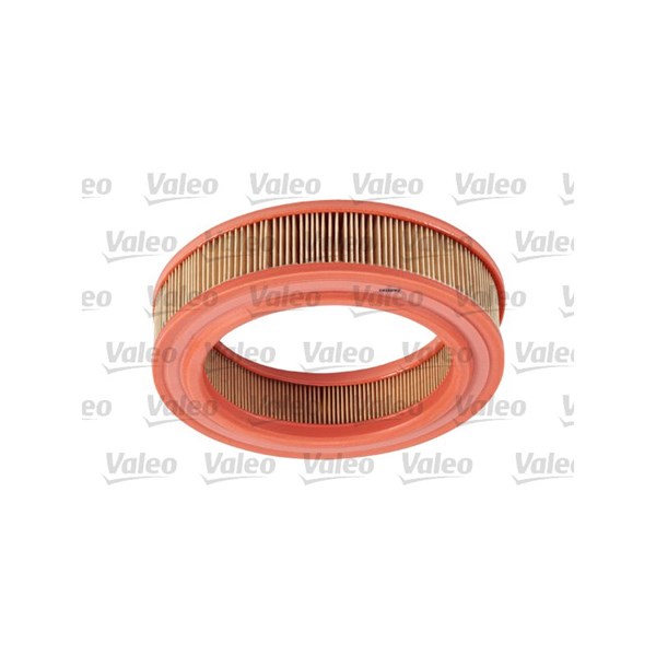 Luftfilter Valeo 585717 VALEO