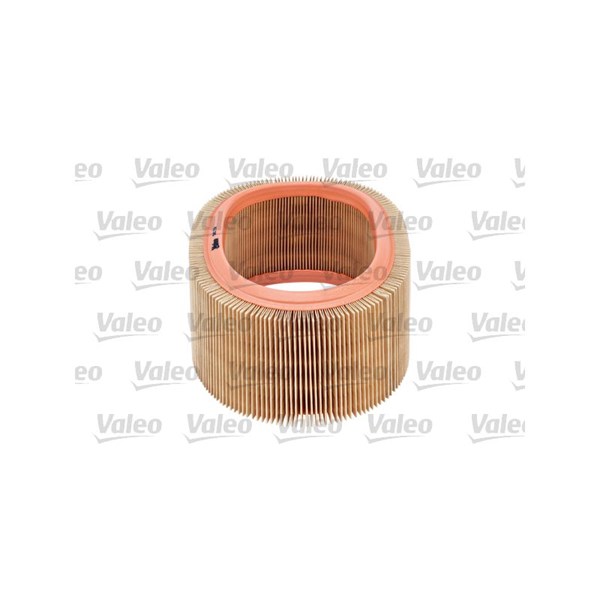Luftfilter Valeo 585718 VALEO Luftfilter Valeo 585718 VALEO