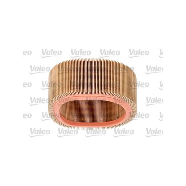 Luftfilter Valeo 585718 VALEO Luftfilter Valeo 585718 VALEO