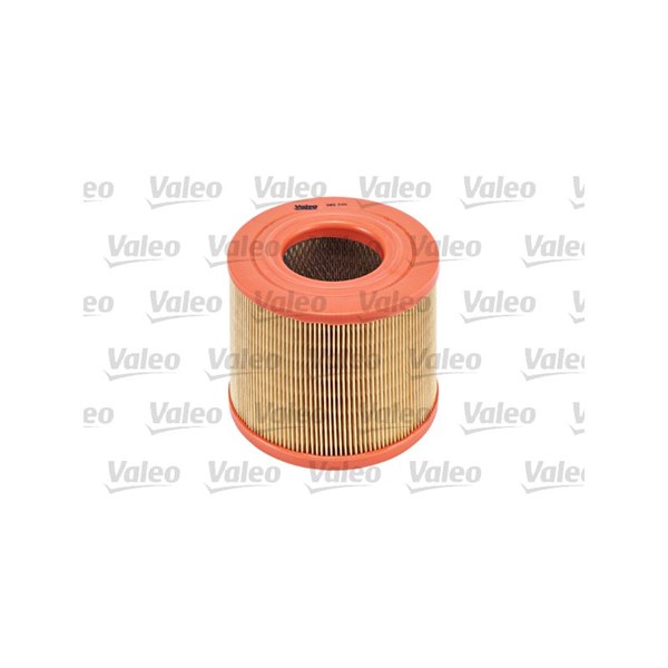 Luftfilter Valeo 585725 VALEO