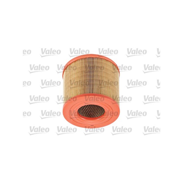 Luftfilter Valeo 585725 VALEO Luftfilter Valeo 585725 VALEO