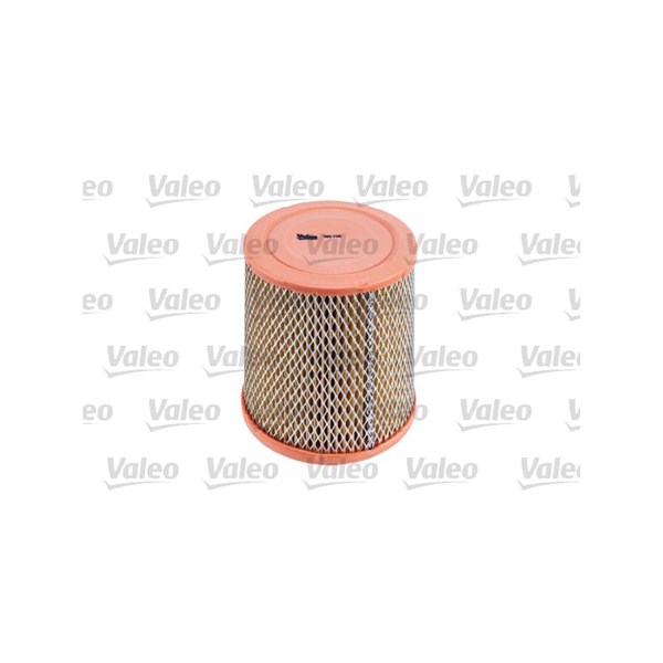 Luftfilter Valeo 585726 VALEO Luftfilter Valeo 585726 VALEO