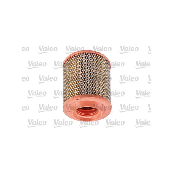 Luftfilter Valeo 585726 VALEO Luftfilter Valeo 585726 VALEO