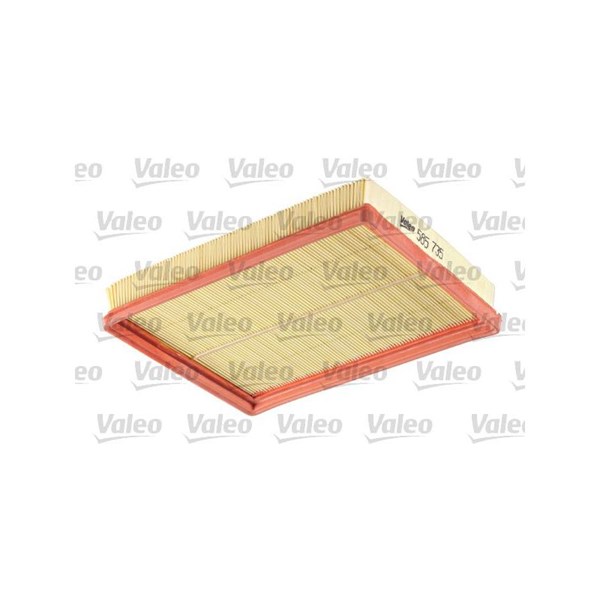 Luftfilter Valeo 585735 VALEO