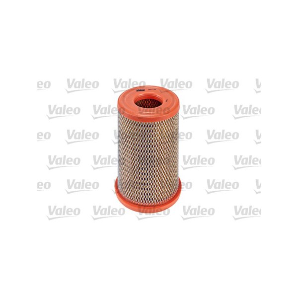 Luftfilter Valeo 585738 VALEO
