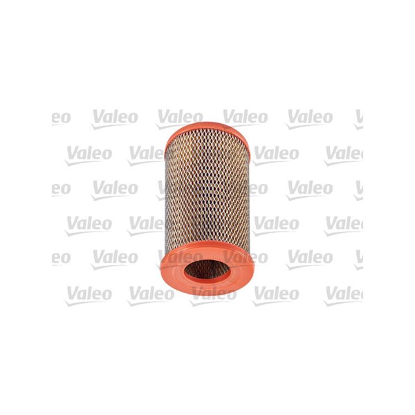 Luftfilter Valeo 585738 VALEO
