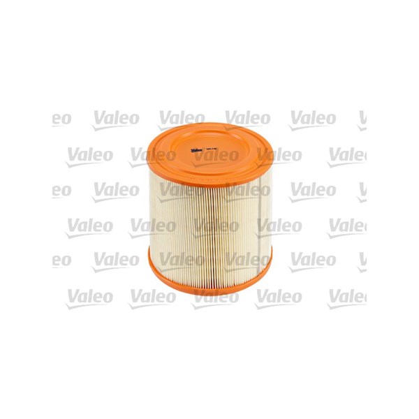 Luftfilter Valeo 585740 VALEO Luftfilter Valeo 585740 VALEO