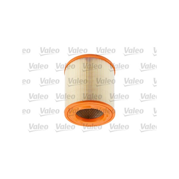Luftfilter Valeo 585740 VALEO Luftfilter Valeo 585740 VALEO