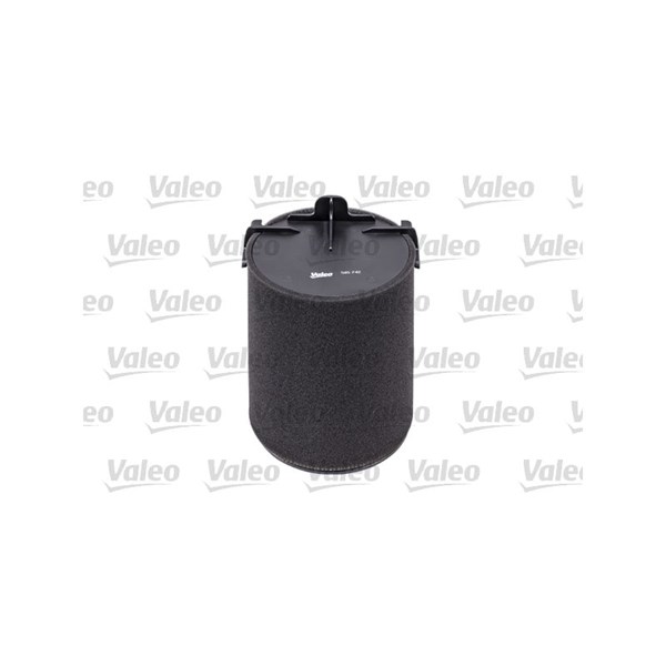 Luftfilter Valeo 585742 VALEO Luftfilter Valeo 585742 VALEO