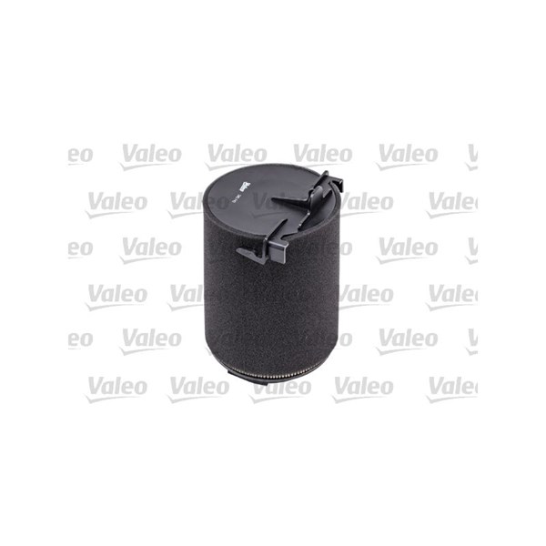 Luftfilter Valeo 585742 VALEO Luftfilter Valeo 585742 VALEO