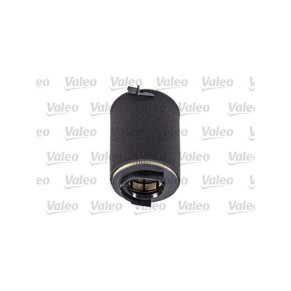 Luftfilter Valeo 585742 VALEO Luftfilter Valeo 585742 VALEO