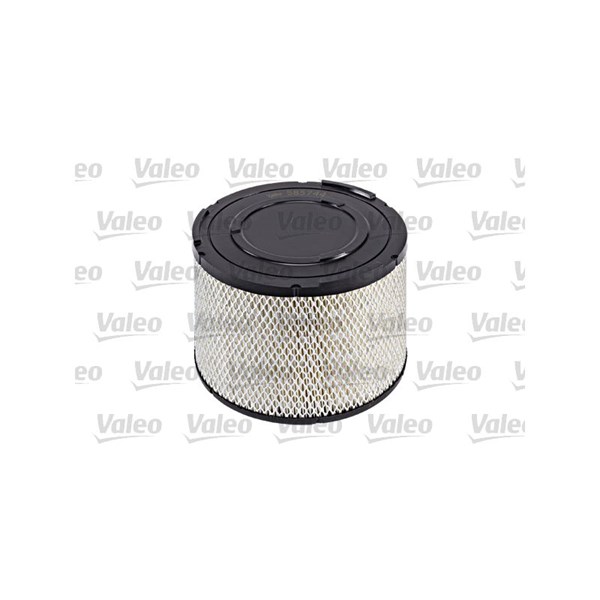 Luftfilter Valeo 585744 VALEO