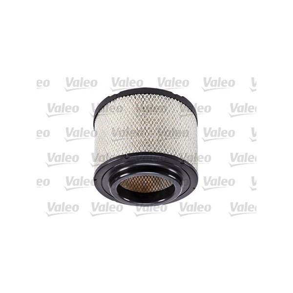 Luftfilter Valeo 585744 VALEO Luftfilter Valeo 585744 VALEO