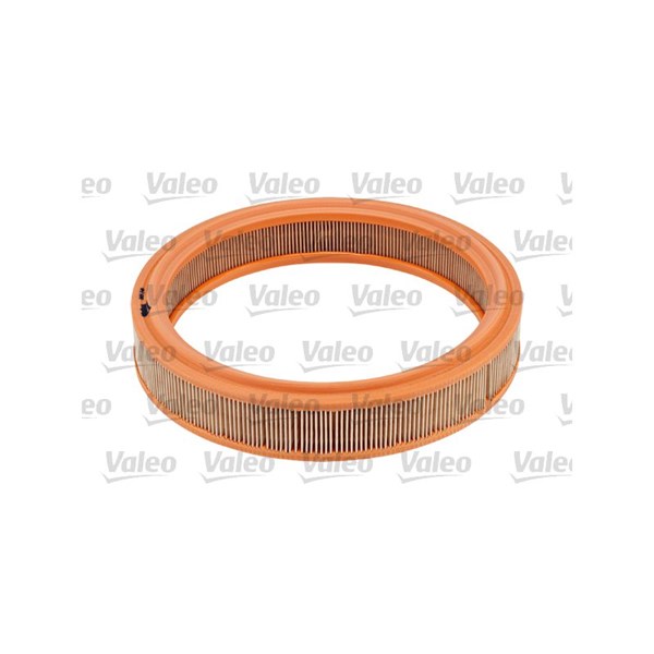 Luftfilter Valeo 585746 VALEO Luftfilter Valeo 585746 VALEO