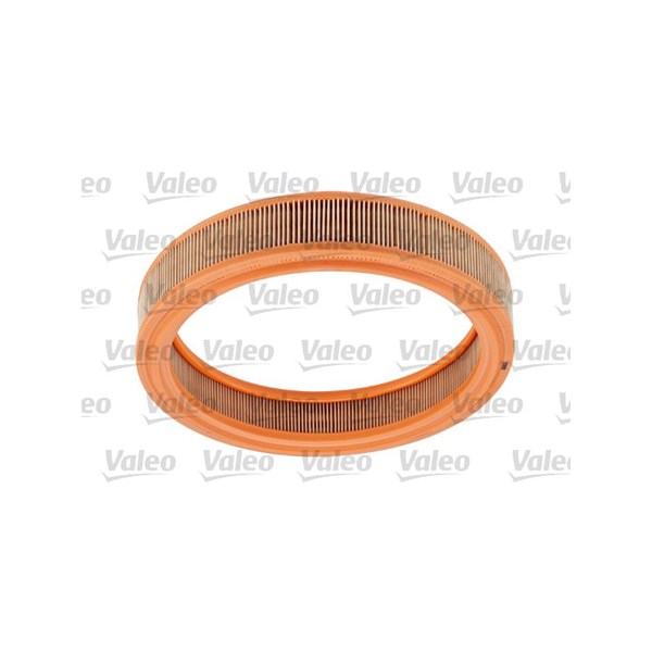 Luftfilter Valeo 585746 VALEO Luftfilter Valeo 585746 VALEO