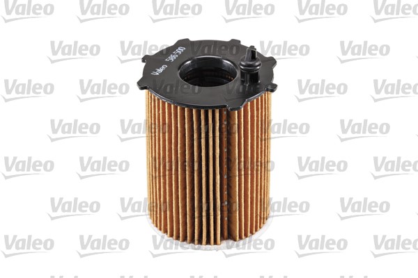 Oljefilter VALEO