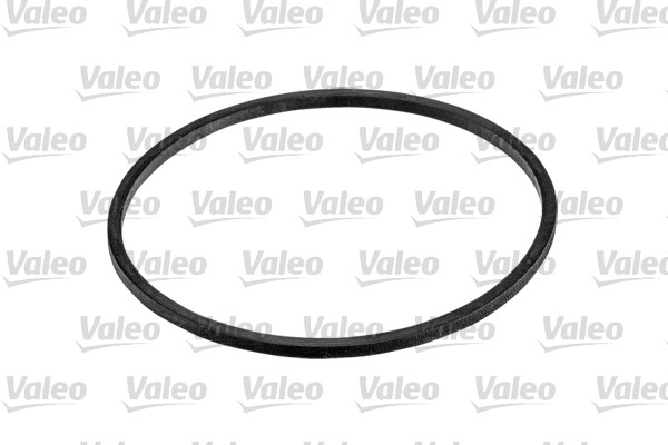 Oljefilter VALEO