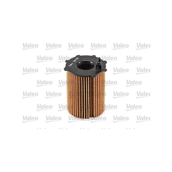 Oljefilter VALEO Oljefilter VALEO