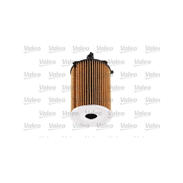 Oljefilter VALEO