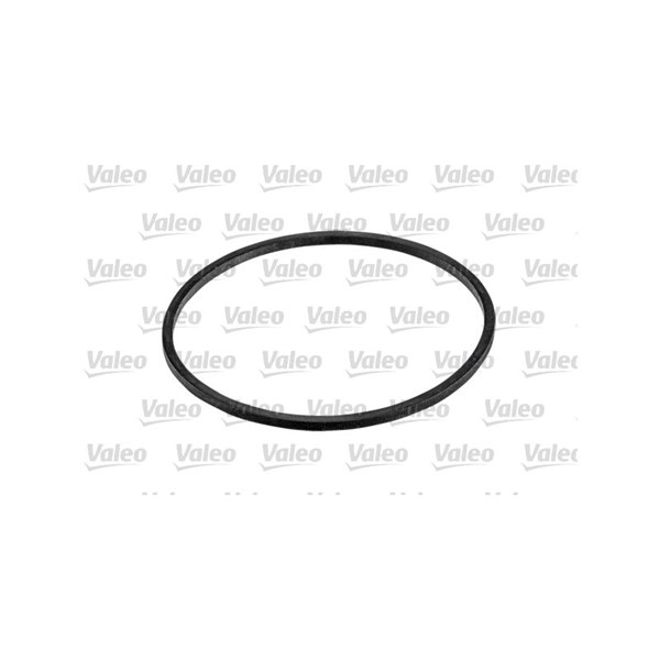 Oljefilter VALEO