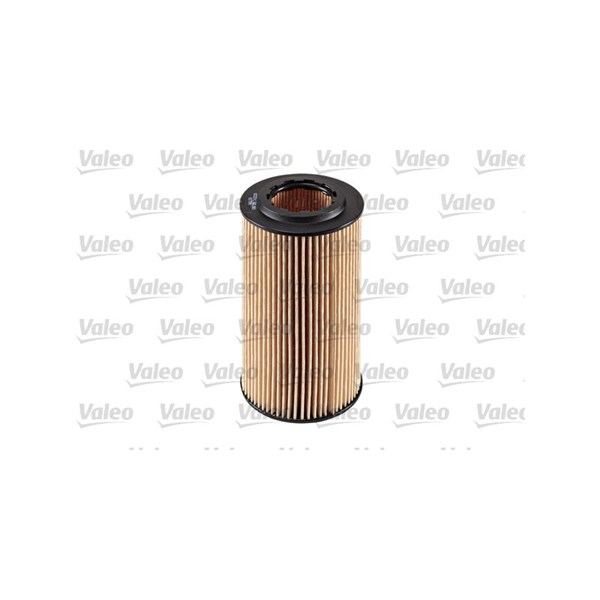 Oljefilter VALEO Oljefilter VALEO