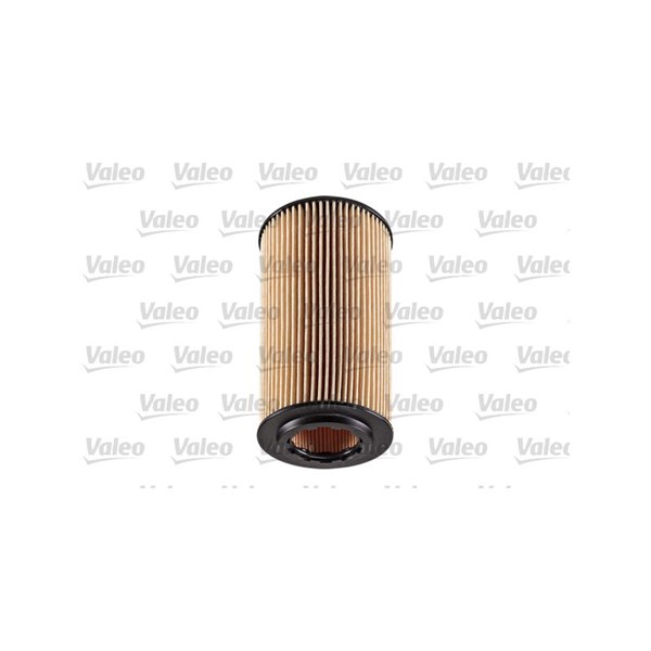 Oljefilter VALEO