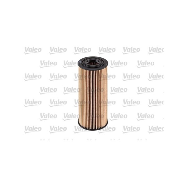 Oljefilter VALEO Oljefilter VALEO