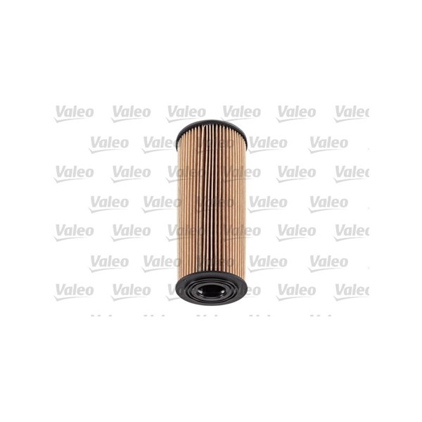 Oljefilter VALEO Oljefilter VALEO