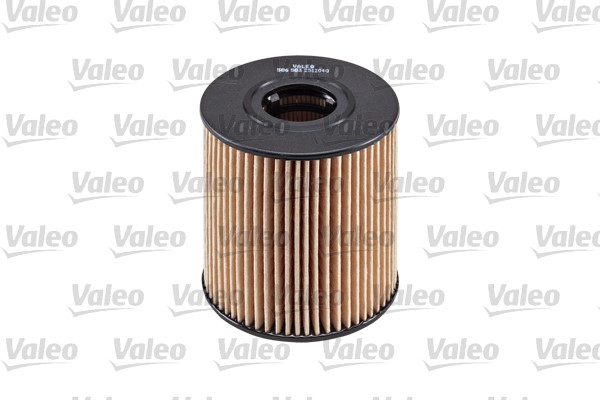 Oljefilter VALEO Oljefilter VALEO